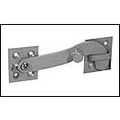 Richards-Wilcox SERIES 1025 LATCH W/KEEPER, RIGHT HANDED 1025.00026